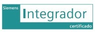 integrador