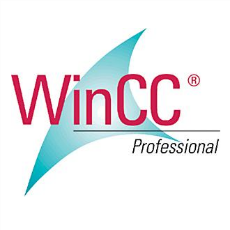 wincc